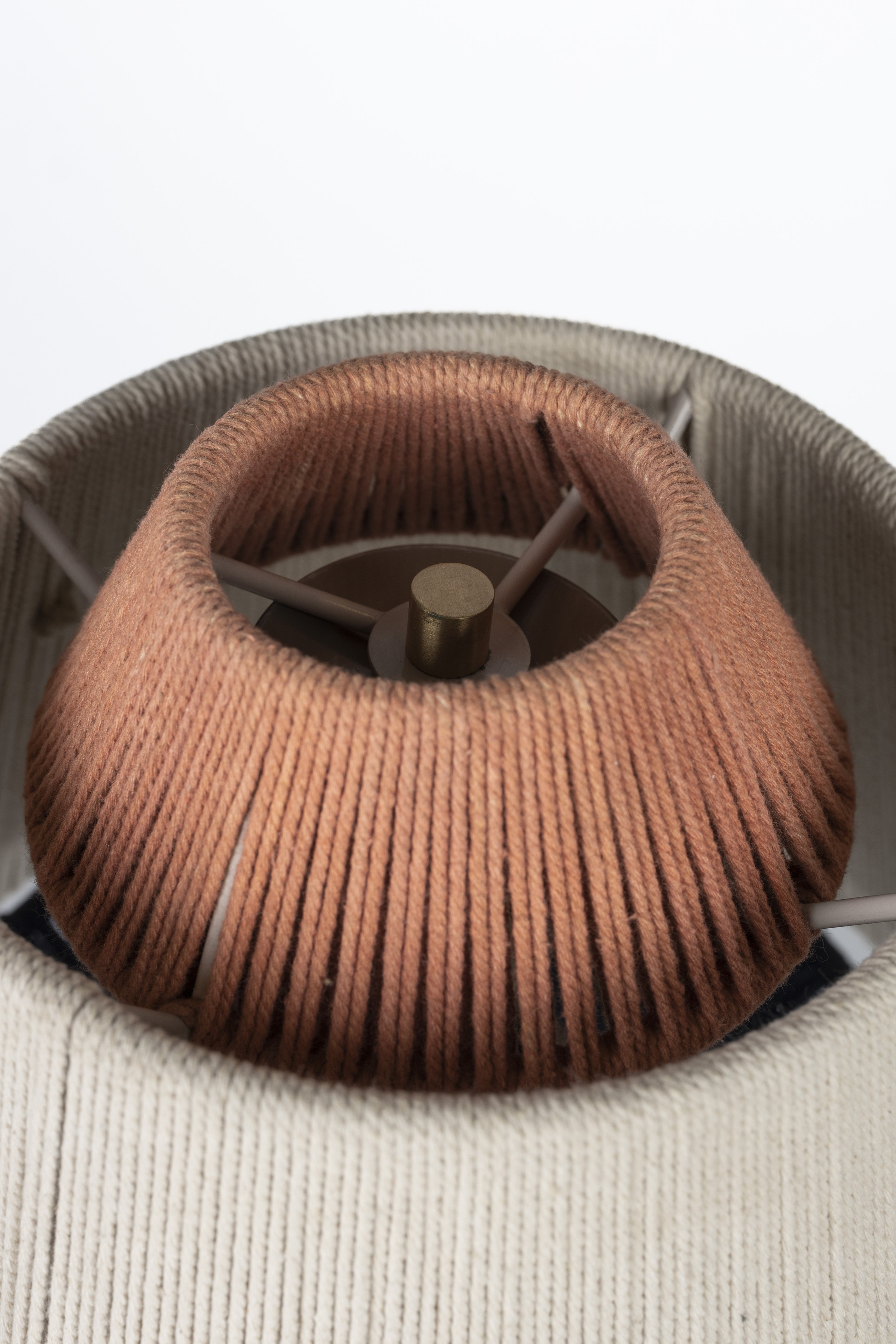 ZILT Tafellamp 'Youa' 45cm
