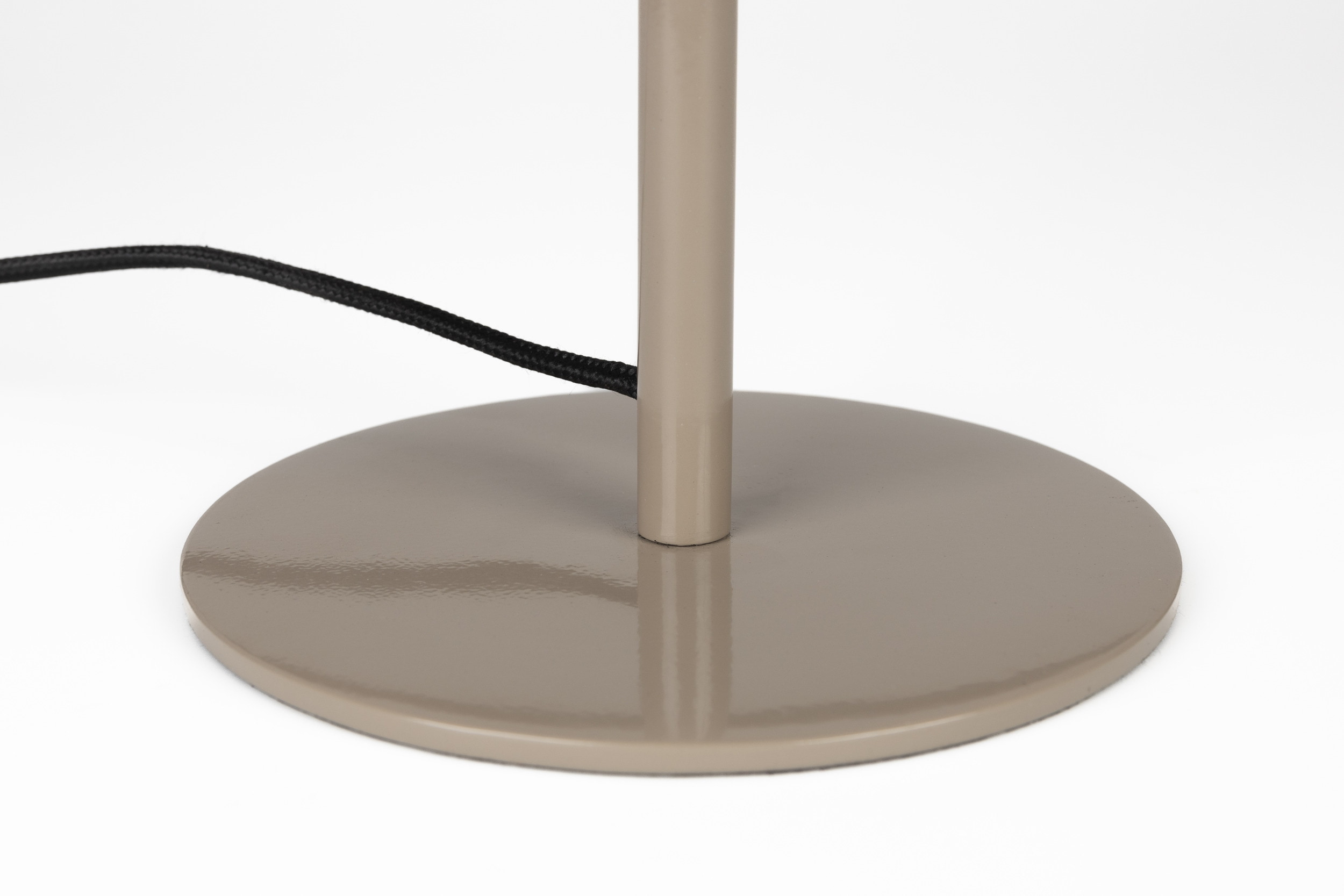 ZILT Tafellamp 'Youa' 45cm