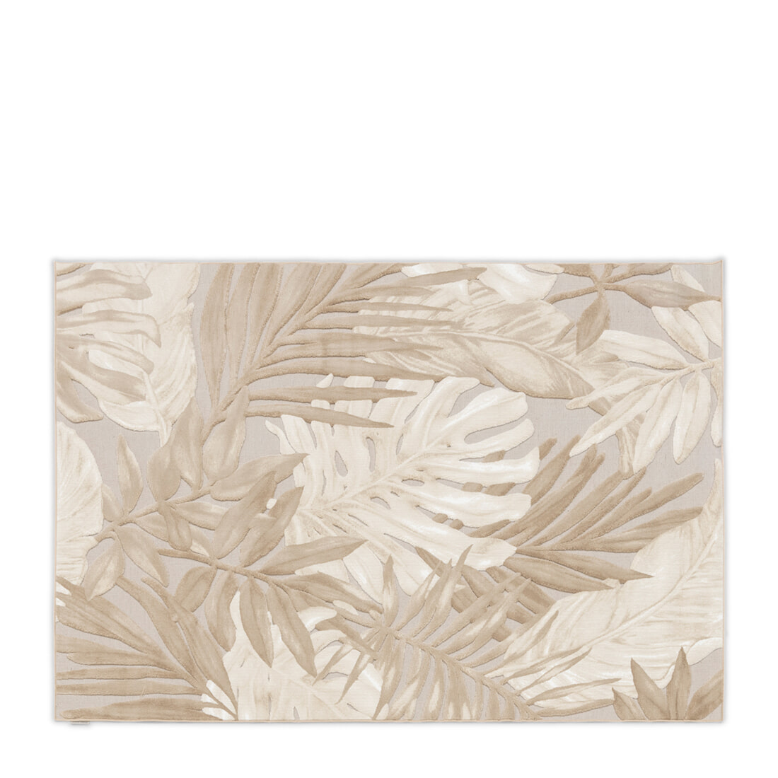 Rivièra Maison Vloerkleed 'Palmera' 160 x 230cm