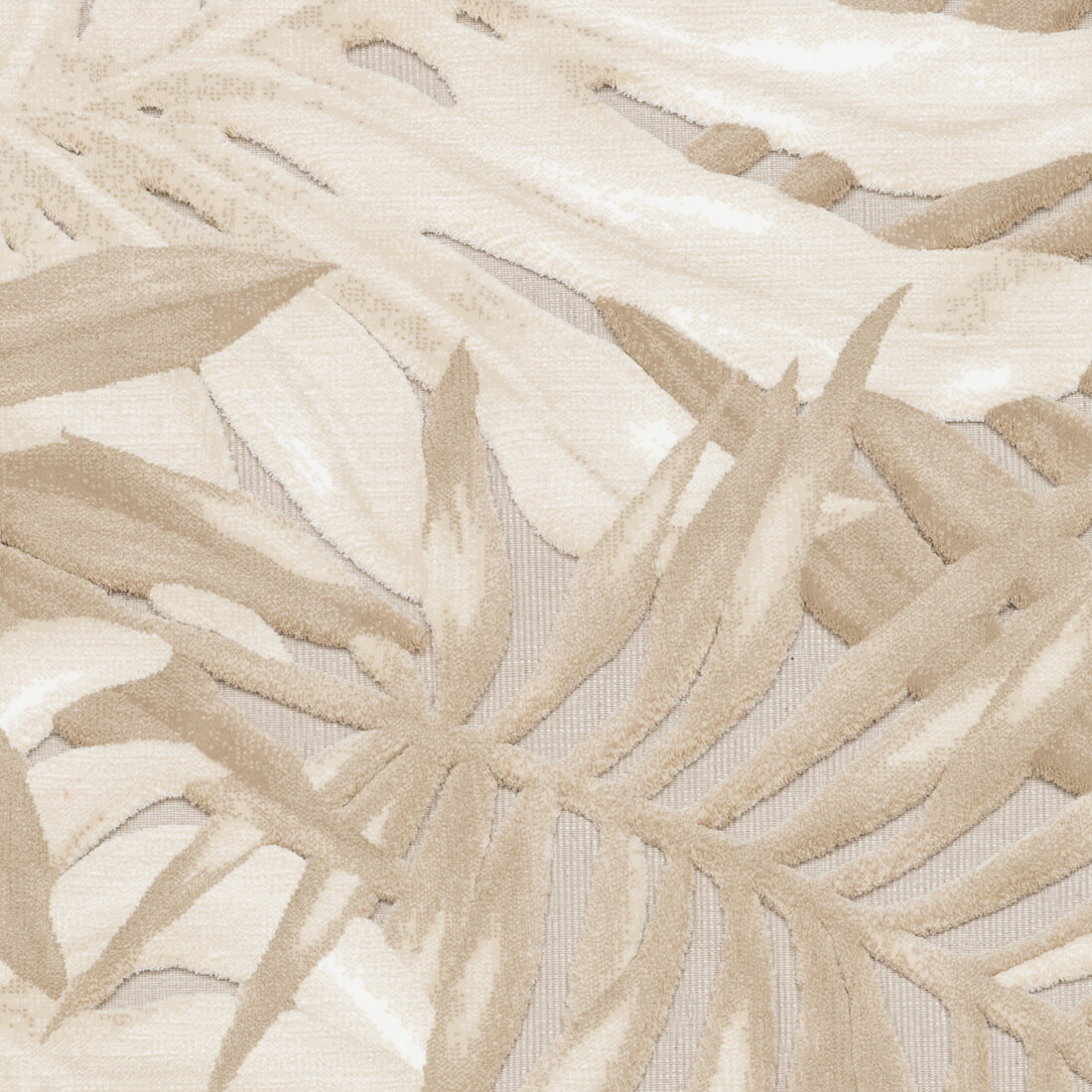 Rivièra Maison Vloerkleed 'Palmera' 160 x 230cm