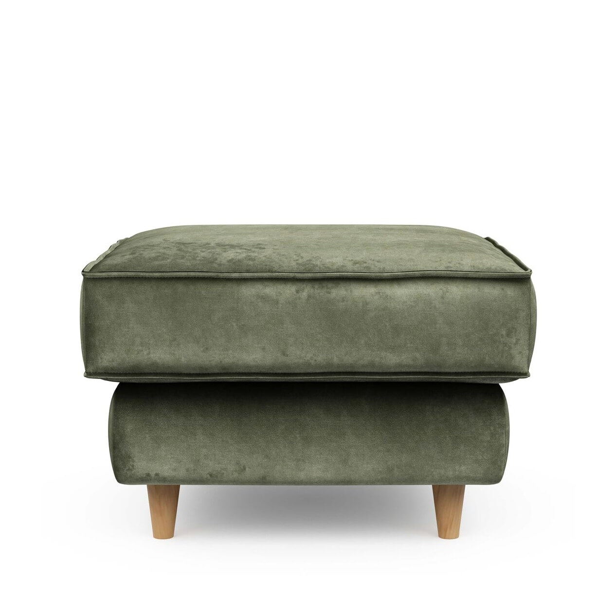 Rivièra Maison Hocker 'Kendall' Velvet