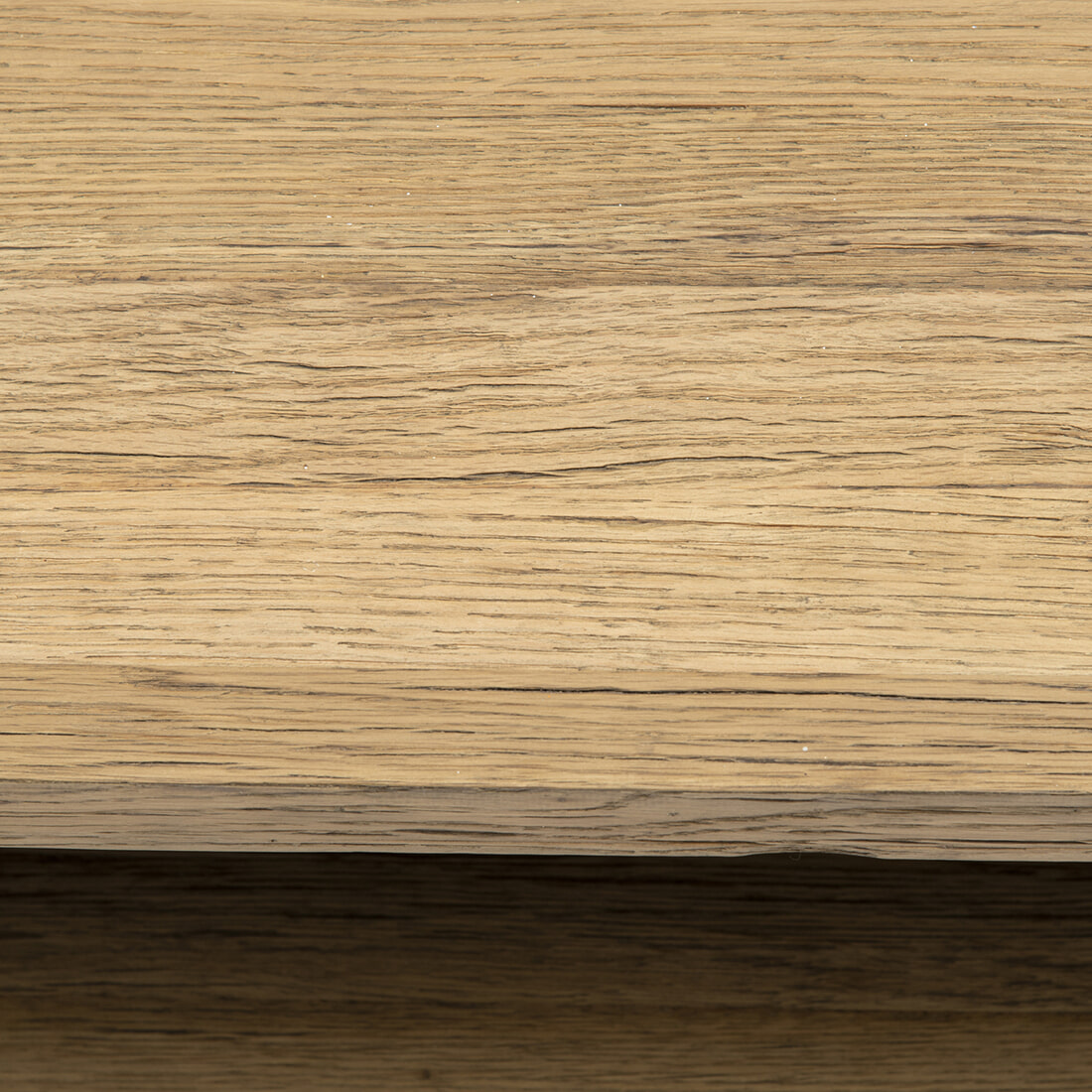 Rivièra Maison Salontafel 'Vermont' Eikenhout, 160 x 80cm