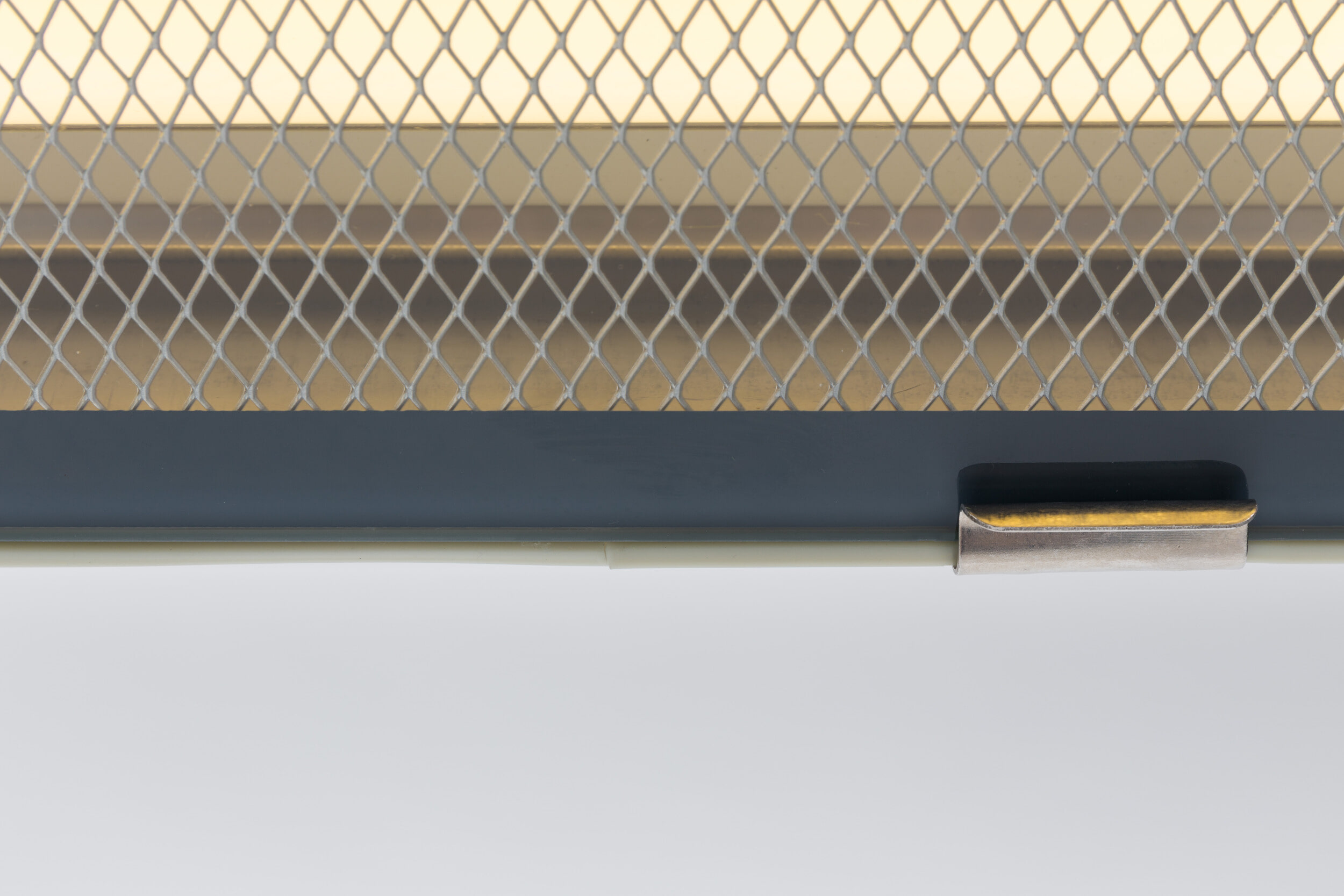 Zuiver Hanglamp 'G.T.A.' 130cm, kleur Zwart
