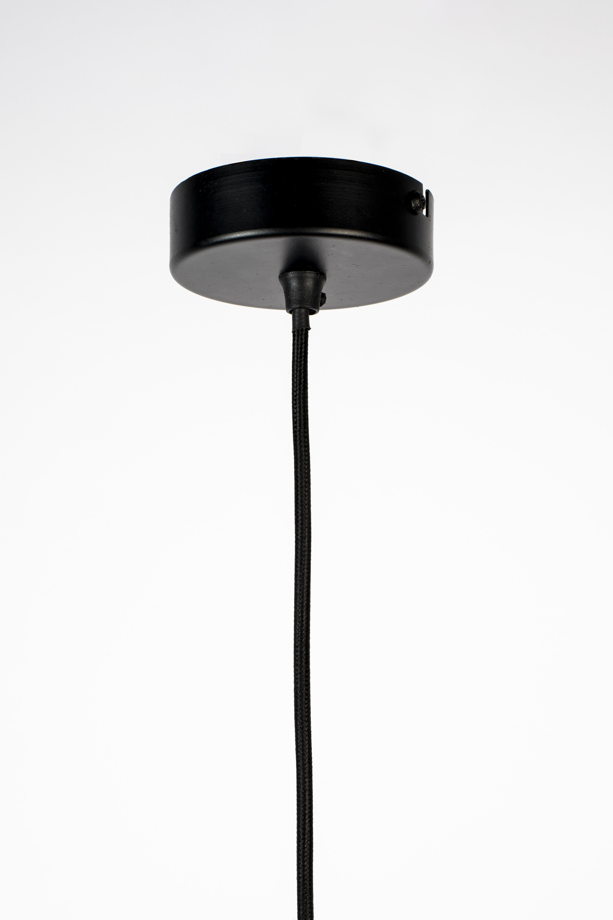 ZILT Hanglamp 'Helma'