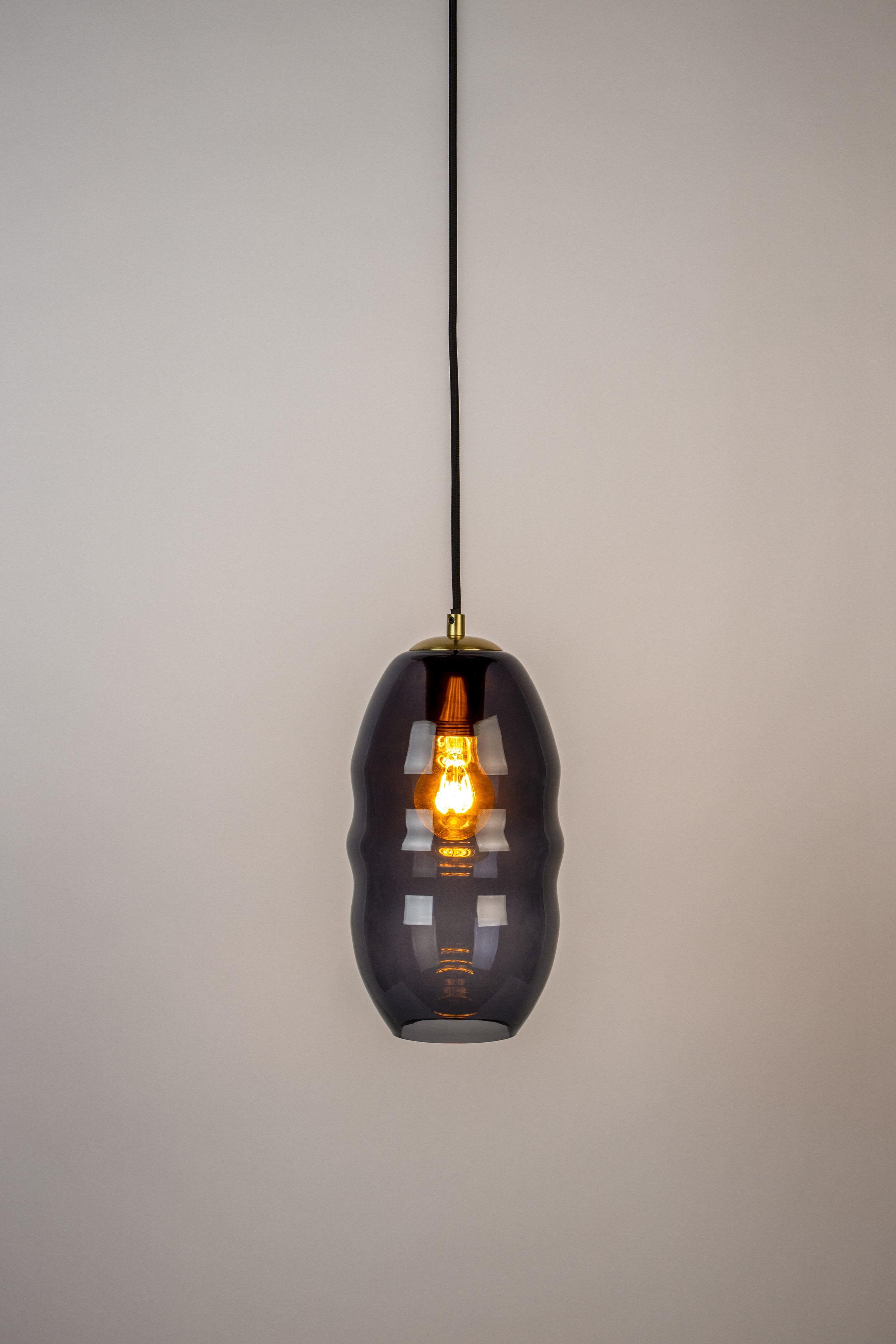 ZILT Hanglamp 'Pollux' 16cm