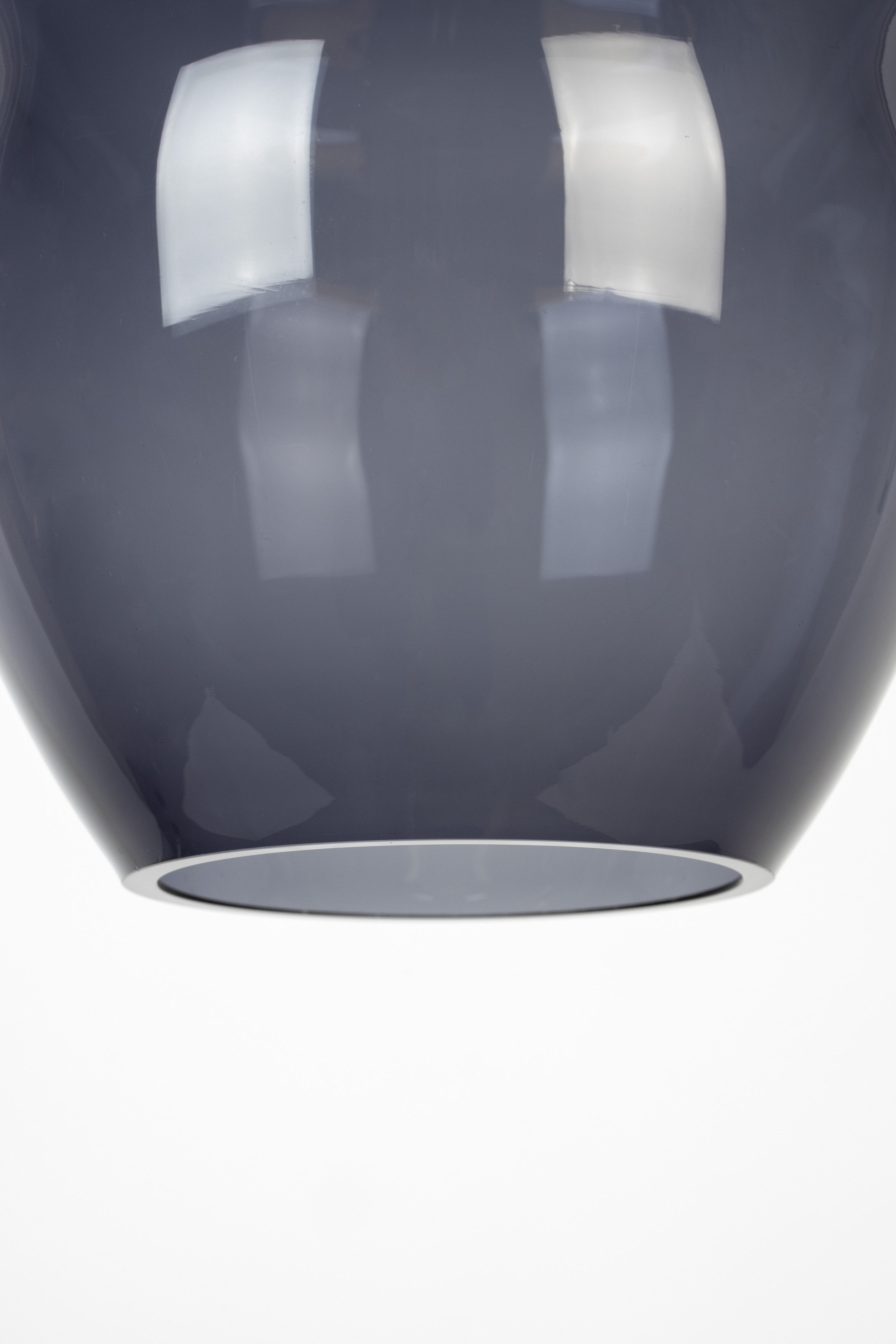 ZILT Hanglamp 'Pollux' 16cm