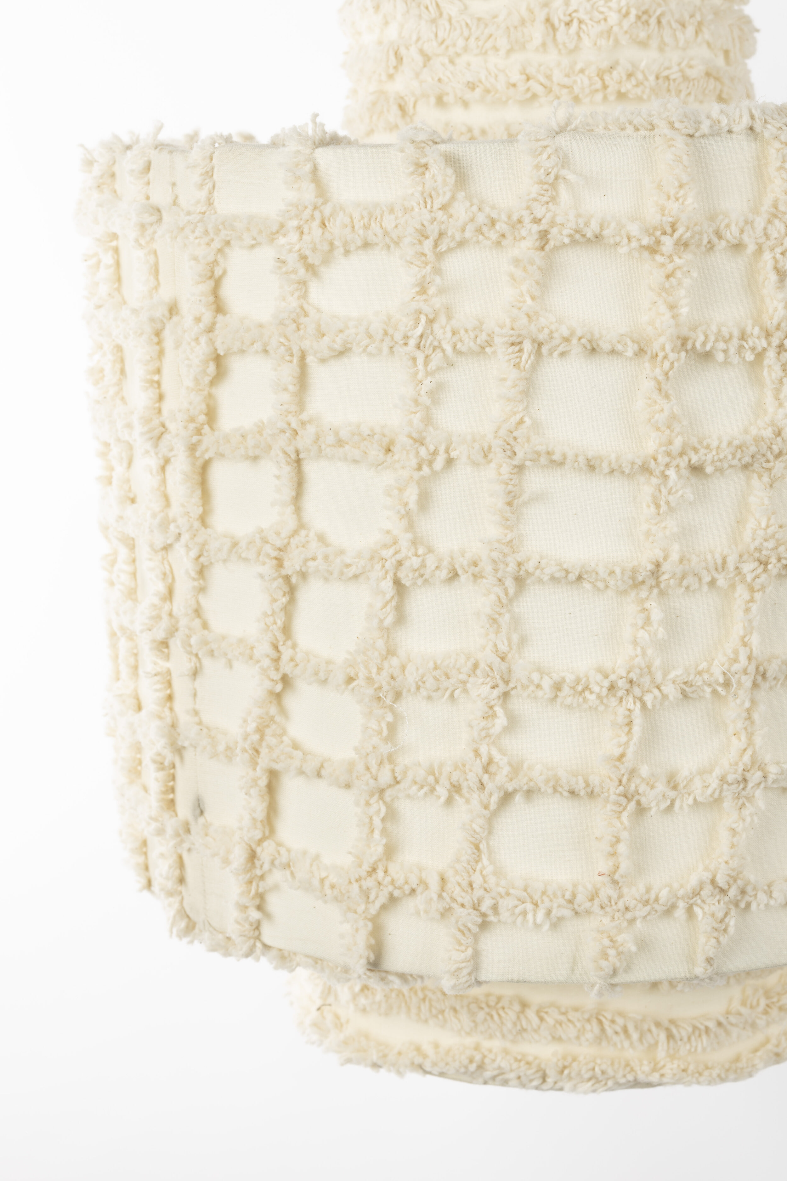 ZILT Hanglamp 'Corissa' 25cm