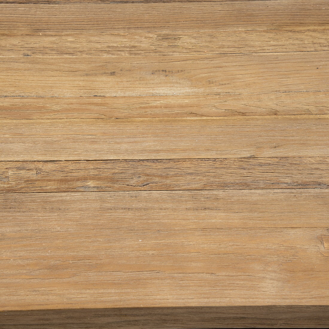 Rivièra Maison Eettafel 'Bali' Essenhout, 240 x 100cm