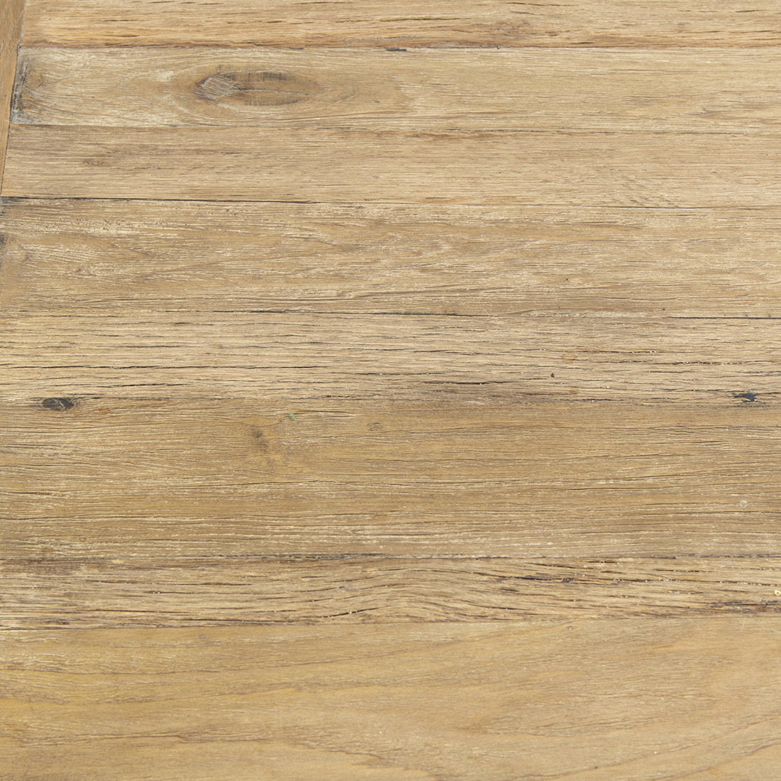 Rivièra Maison Eettafel 'Bali' Essenhout, 400 x 100cm