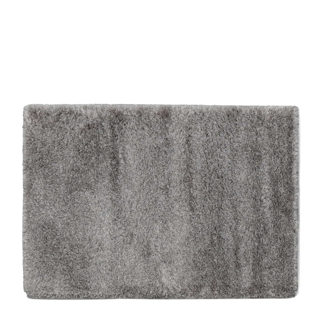 Rivièra Maison Vloerkleed 'Cecil', 230 x 160 cm, kleur Grijs