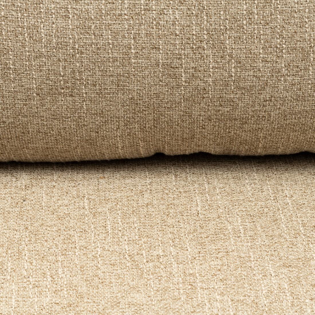 Rivièra Maison Loungebank 'Sanur', inclusief kussens