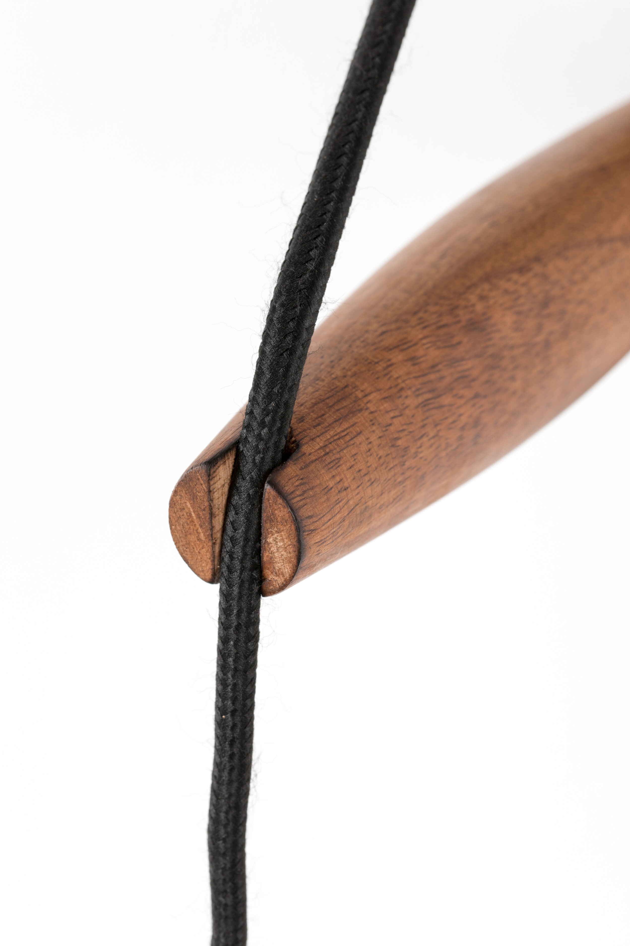 ZILT Wandlamp 'Pouel', kleur Goud