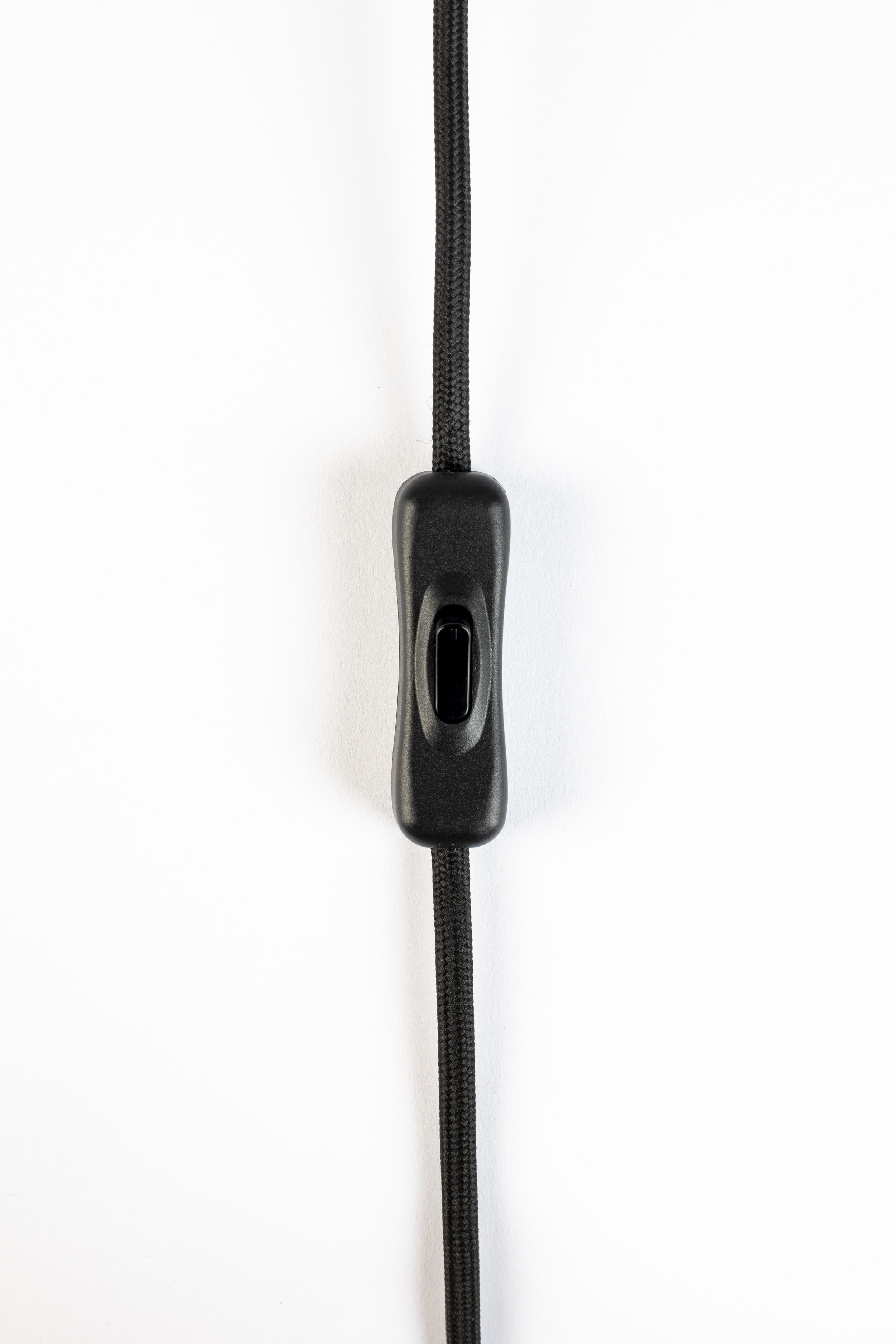 ZILT Wandlamp 'Monique' 3-lamps, kleur Wit