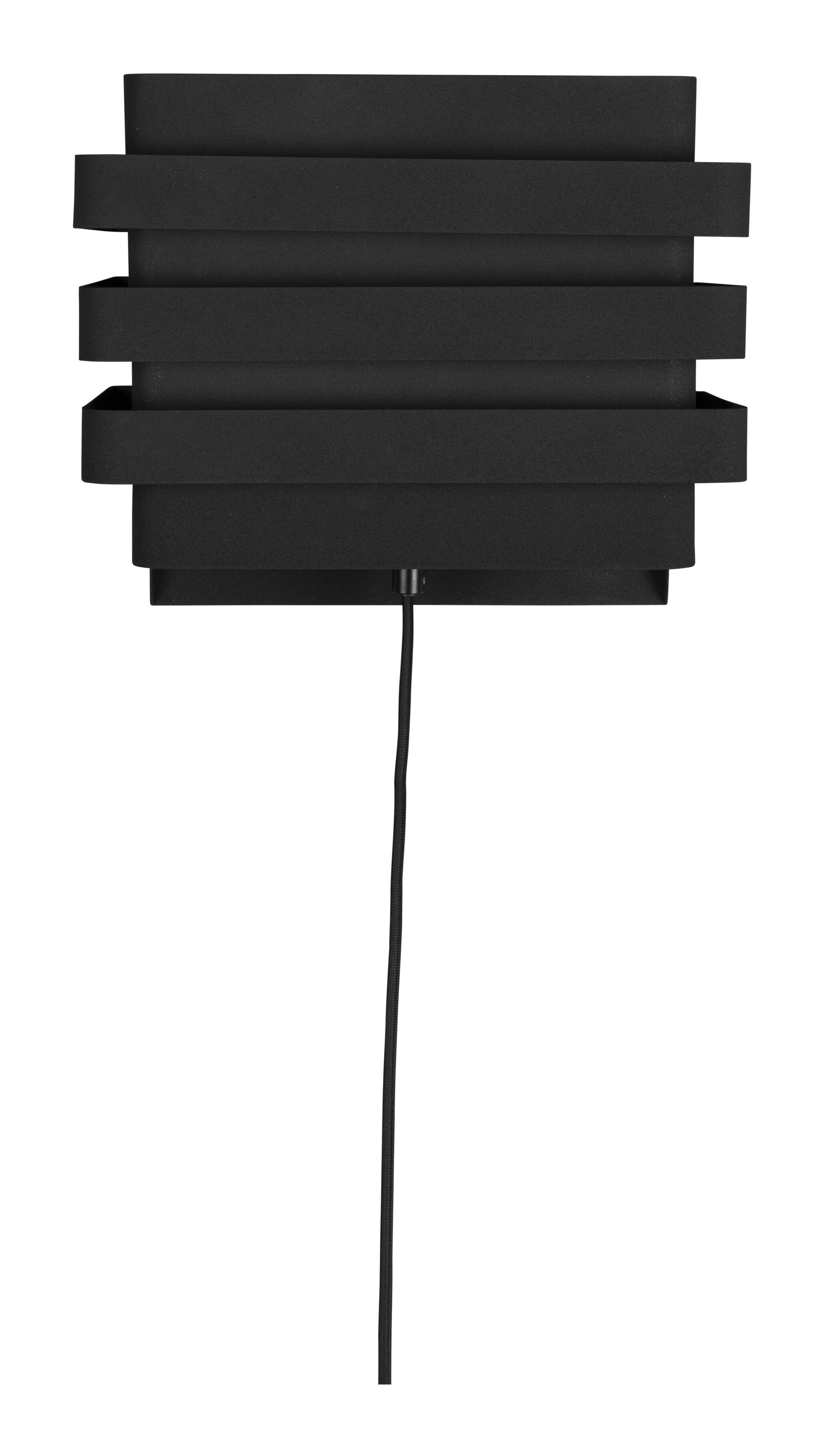 Dutchbone Wandlamp 'Dumont' 