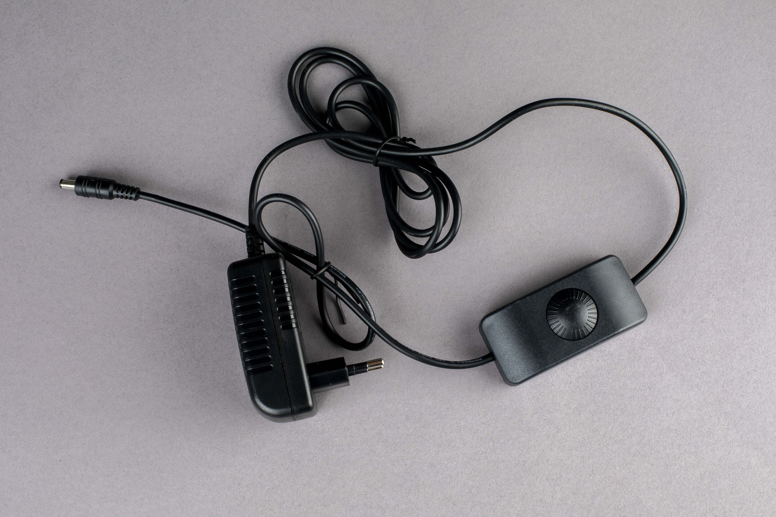 Dutchbone Wandlamp 'Sya Spring' Neon