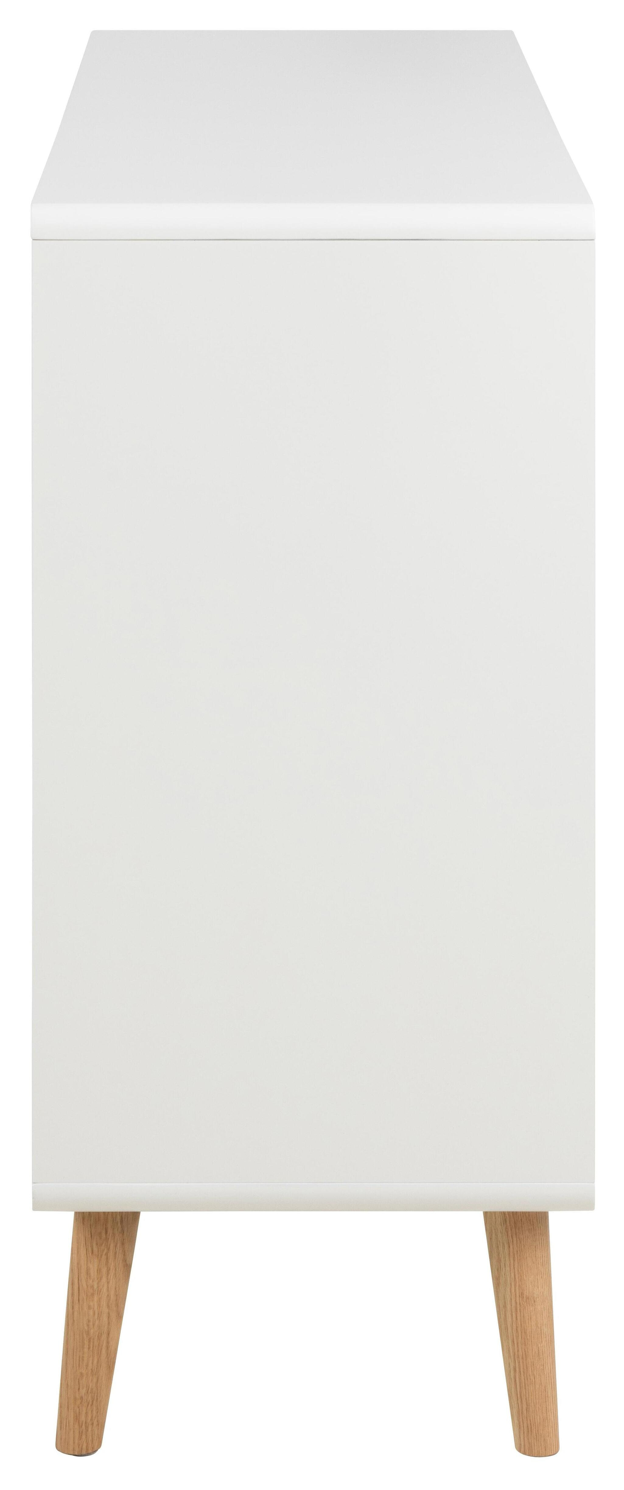 Bendt Ladekast 'Roselle' 90 x 135cm