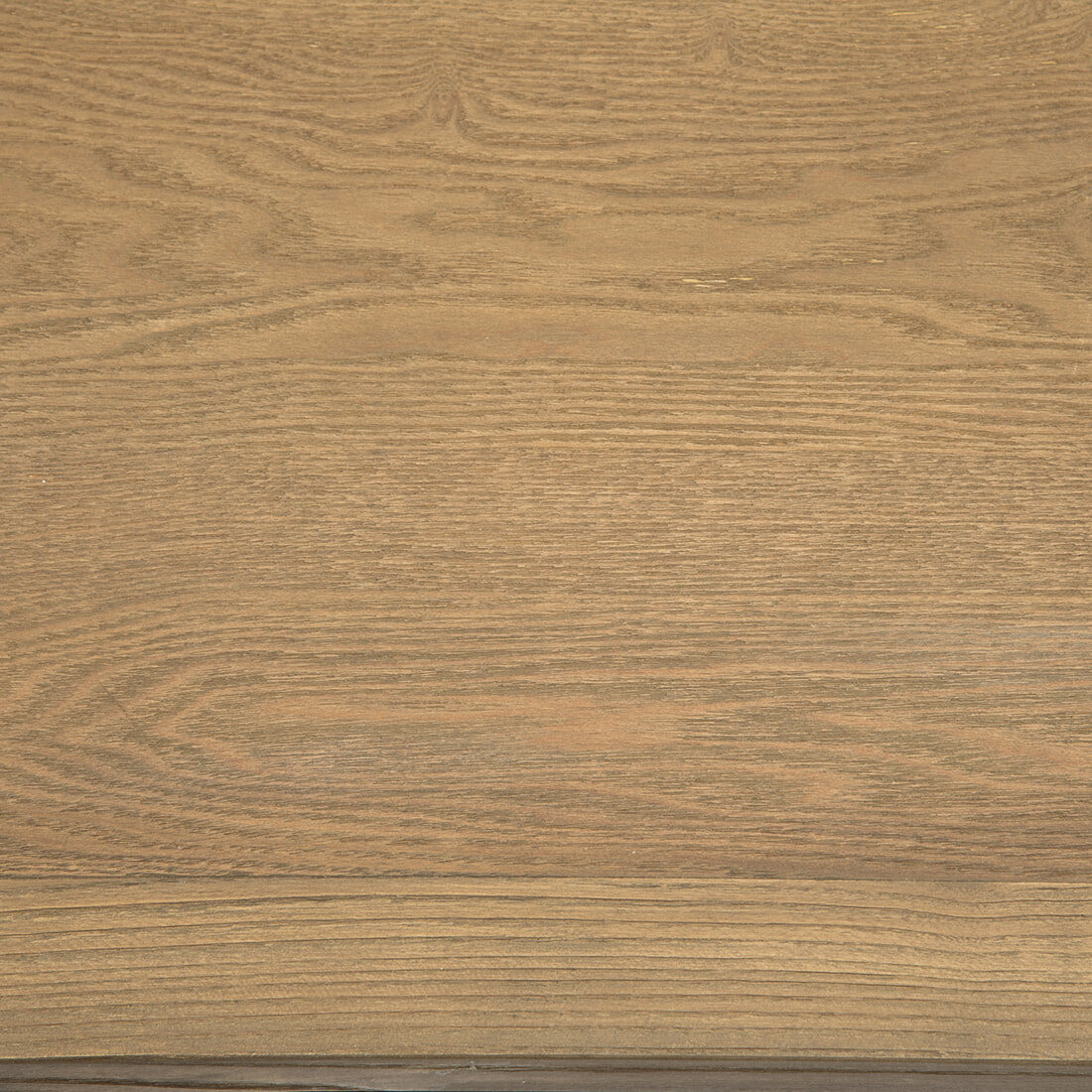 Rivièra Maison Salontafel 'The Hoxton' Essenhout, 90 x 90cm