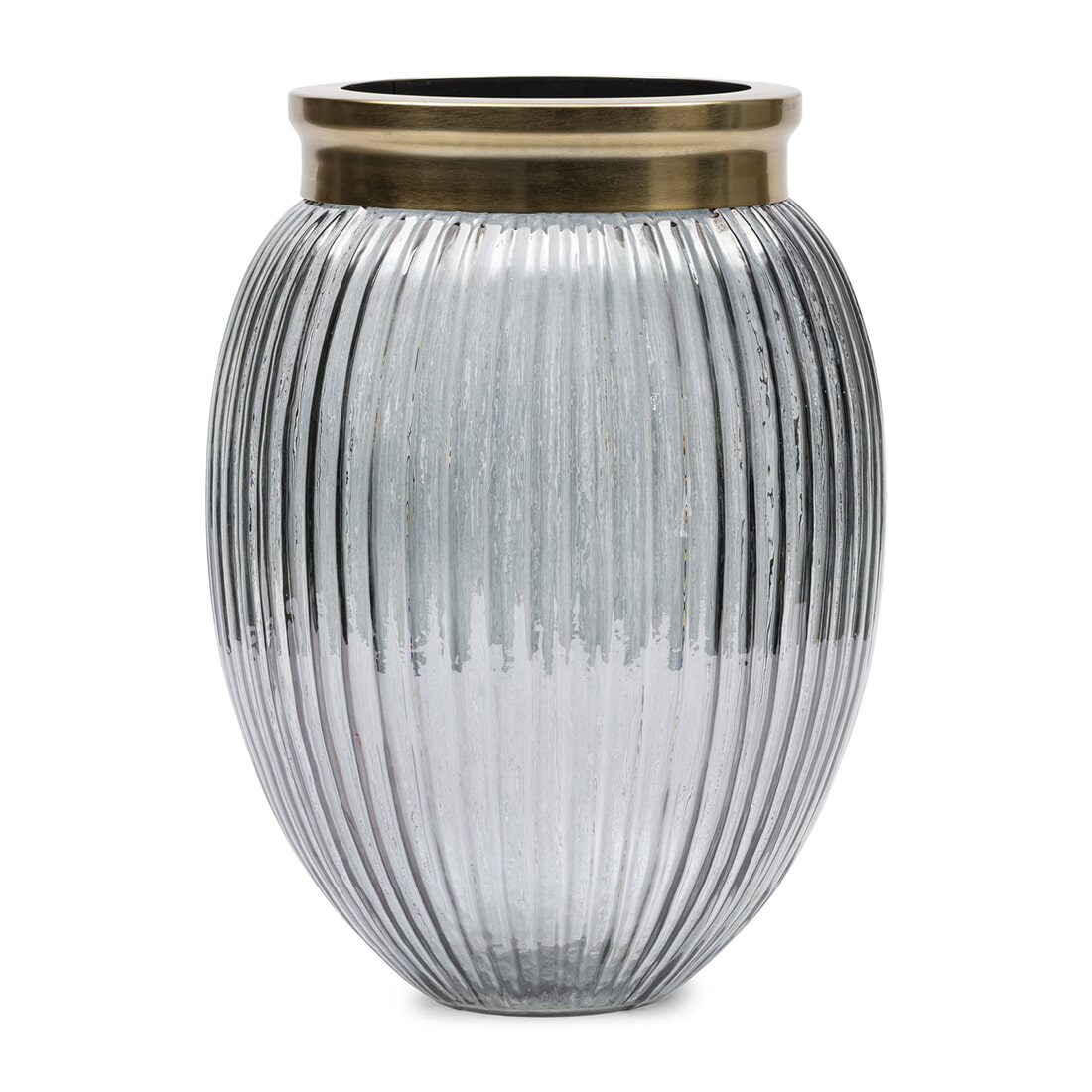 Rivièra Maison Vaas 'RM Chatel' Glas