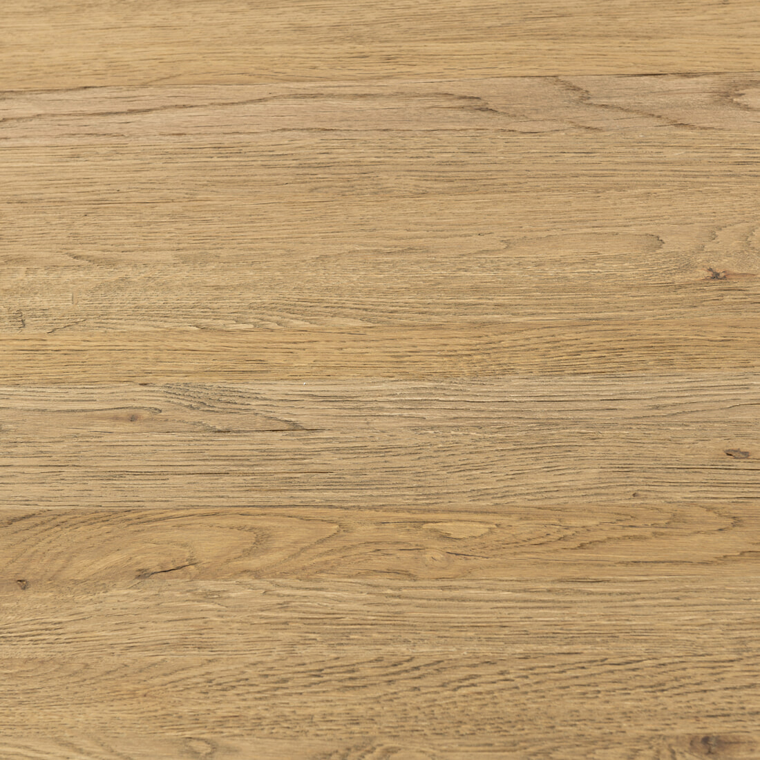 Rivièra Maison Salontafel 'Vermont' Eikenhout, 90 x 90cm