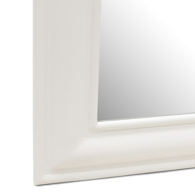 Wit - Vintage - Woonkamer - Woondecoratie kopen? | Korting tot 43 Wit - Vintage - Woonkamer - Woondecoratie kopen? | Korting tot 43