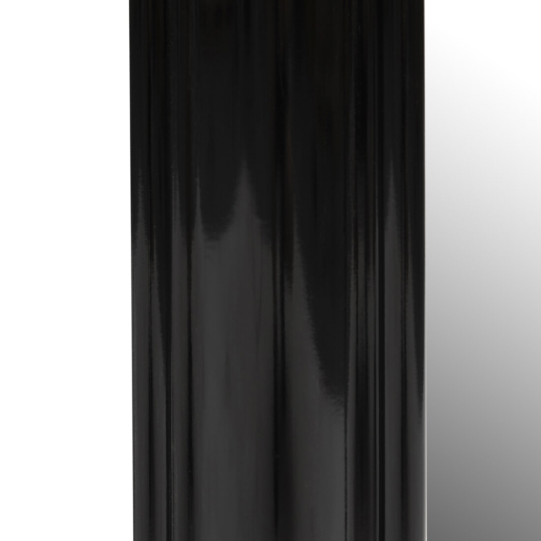 Rivièra Maison Spiegel 'Place Vendôme' 200 x 60cm, kleur Zwart