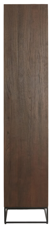 Light & Living Opbergkast 'Lilian' 200 x 75cm