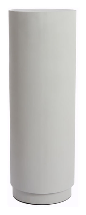 Light & Living Zuil 'Alarios' 100cm hoog