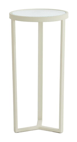 Light & Living Zuil 'Retiro' kleur Crème