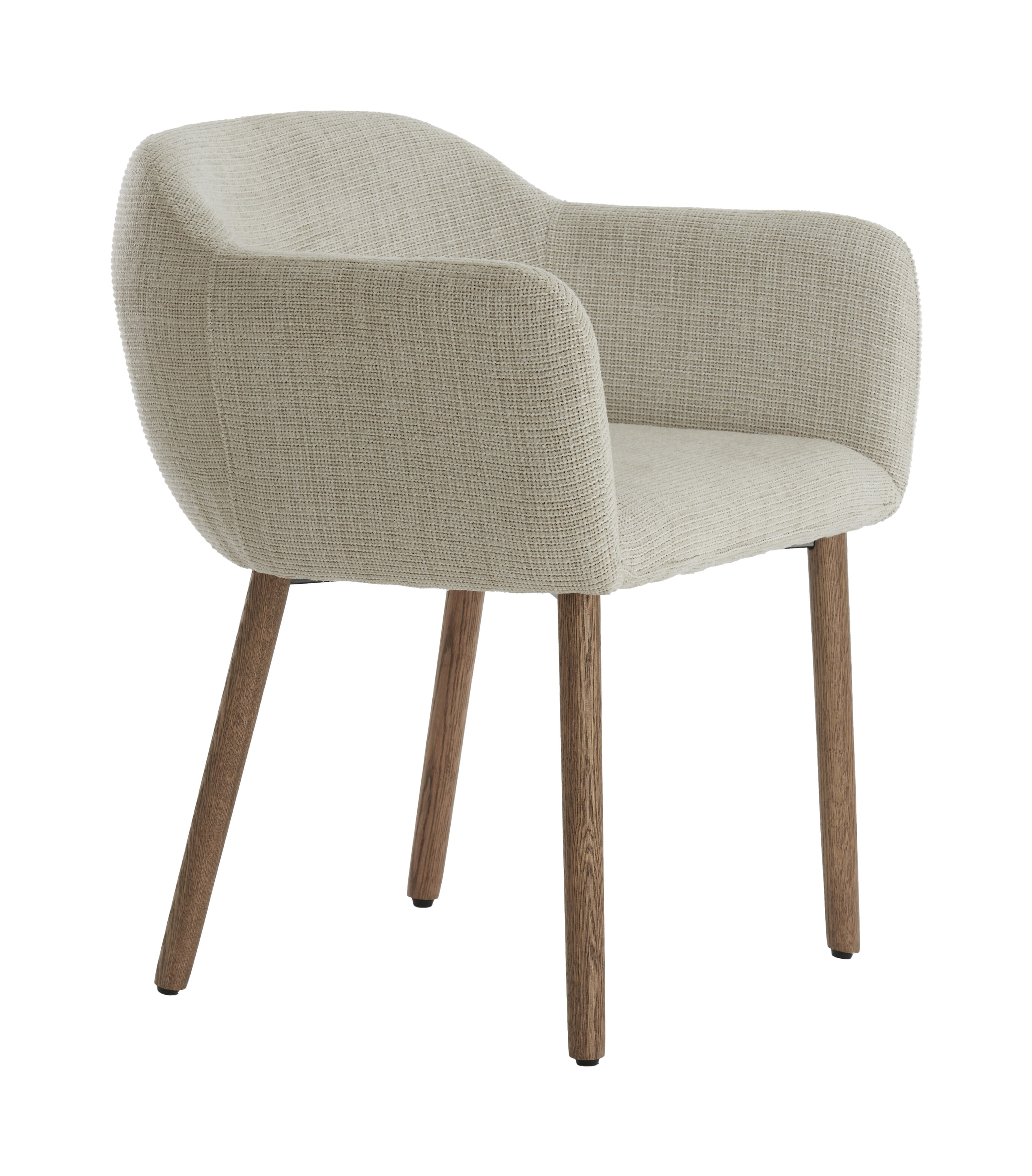 Light & Living Eetkamerstoel 'Blaine' 