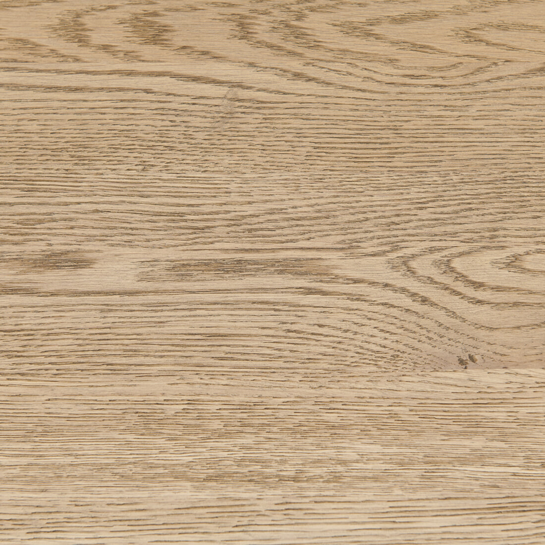 Rivièra Maison Bijzettafel 'Astoria' Eikenhout, Set van 2 stuks