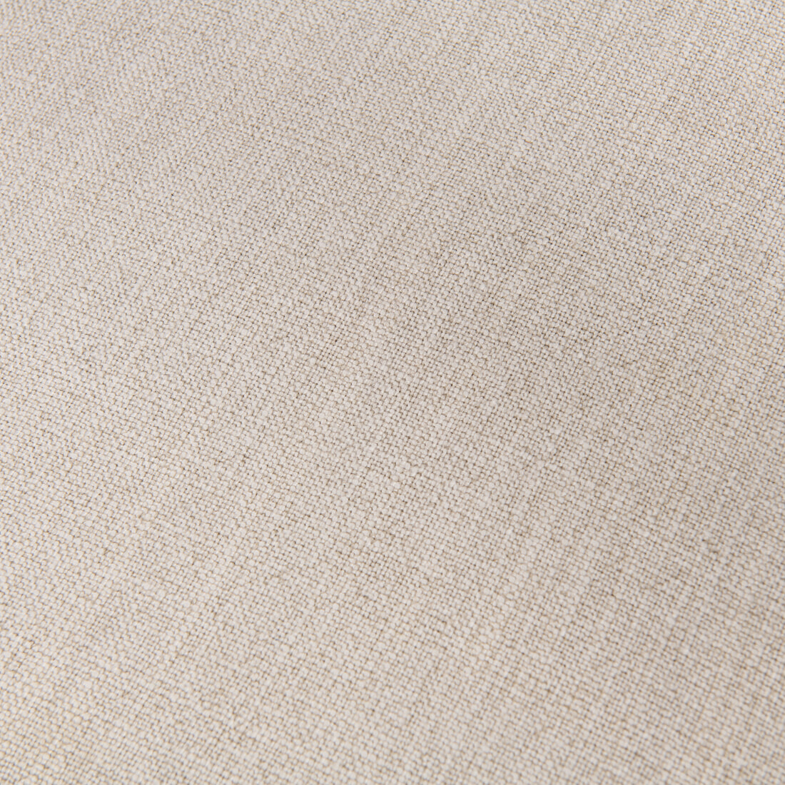 Rivièra Maison Eetkamerstoel 'Puglia' Eikenhout en stof