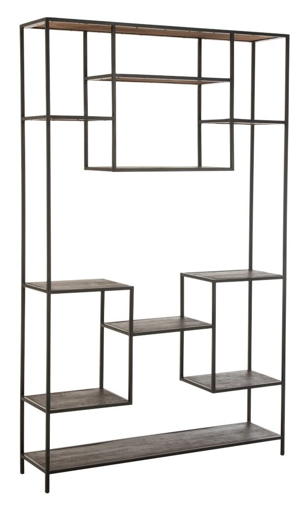 J-Line Wandrek 'Leonce' Mangohout, 195.5 x 119.5cm J-Line Wandrek 'Leonce' Mangohout, 195.5 x 119.5cm