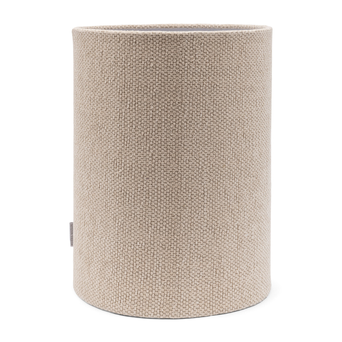 Rivièra Maison Lampenkap 'Atlin' Linnen, 30cm