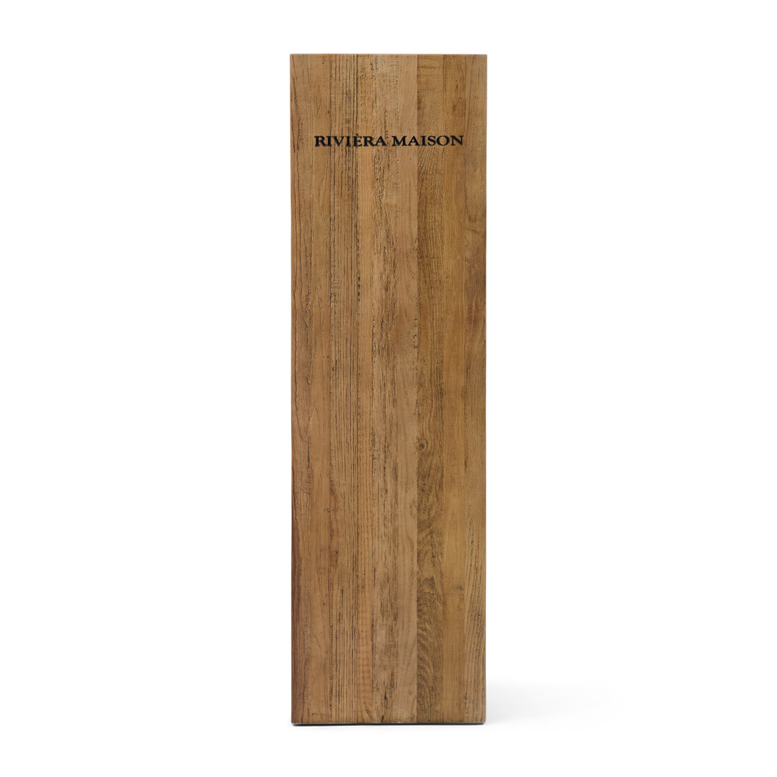 Rivièra Maison Zuil 'East Side' Eikenhout, 160cm hoog