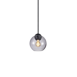 Halo Design Hanglamp 'Bubbles' Ø14cm