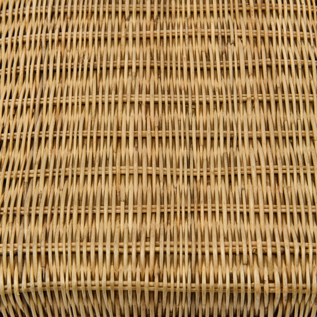 Rivièra Maison Kruk 'Santos' Rattan
