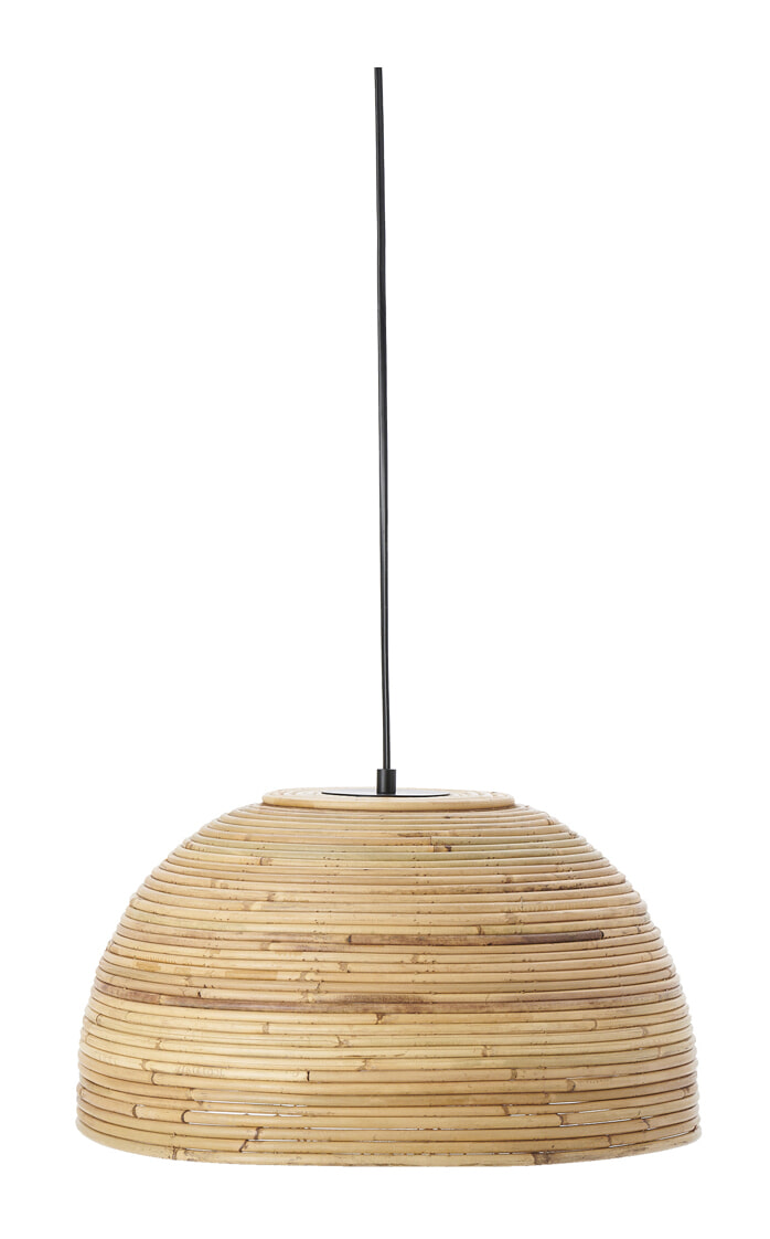 Light & Living Hanglamp 'Pepe' Ø40cm