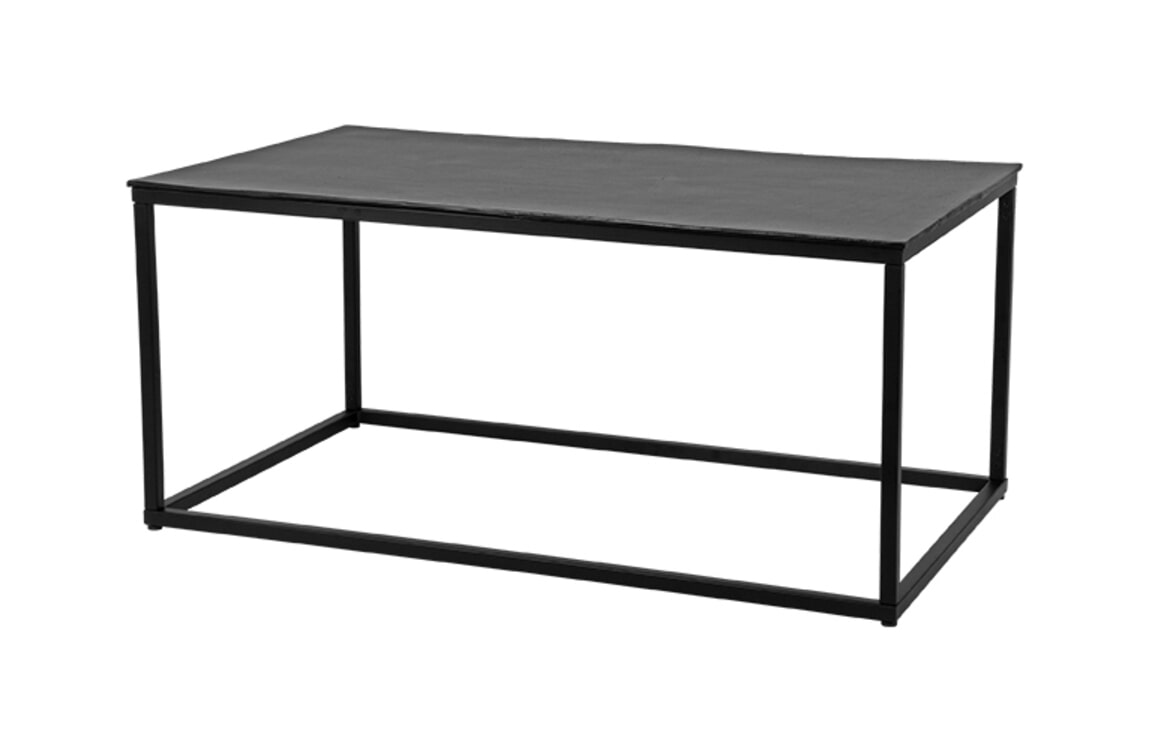 LABEL51 Salontafel 'Pride' 100 x 60cm