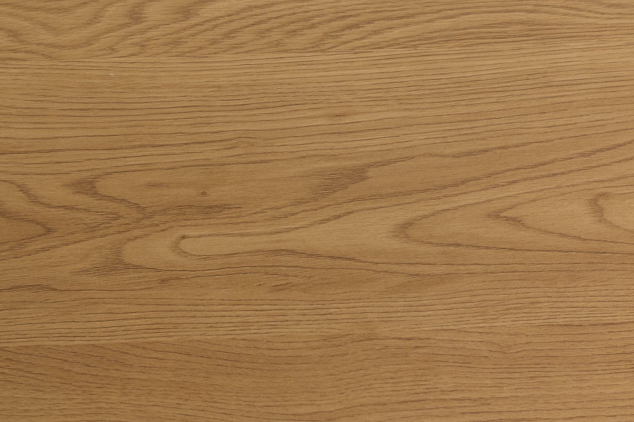 Bendt Dressoir 'Lisette' Wild Eikenlook, 180cm