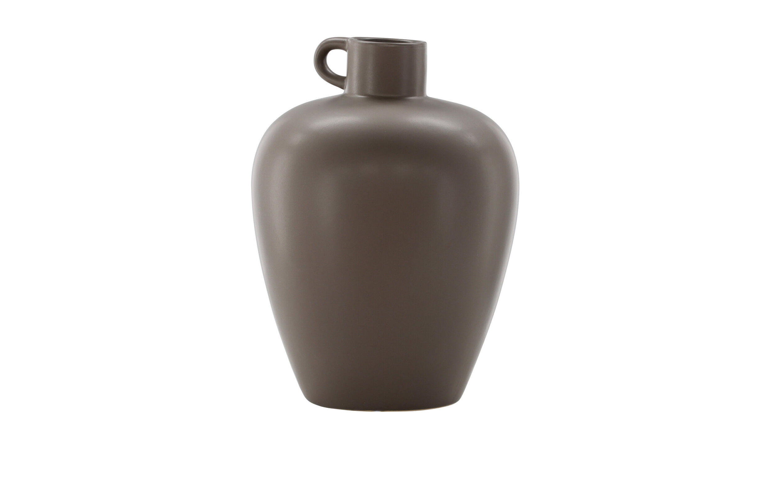 Vas de expansiune pentru instalatii sanitare Aquasystem 24 l