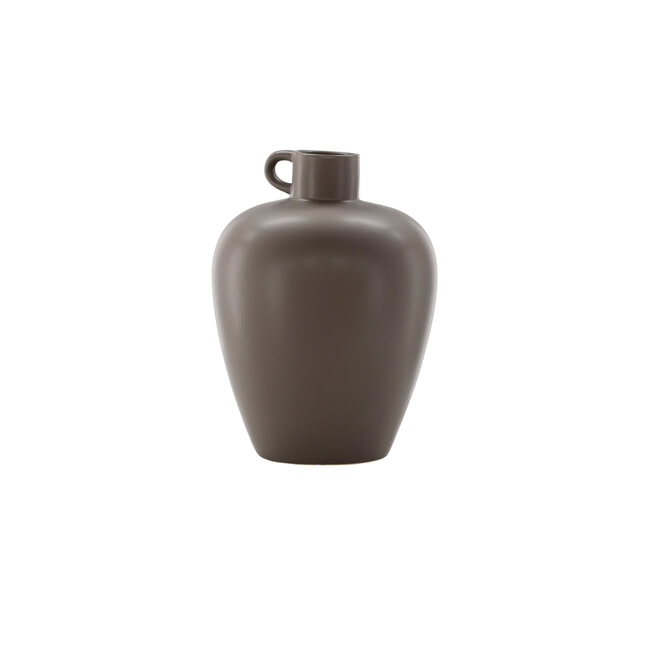 Vas de expansiune pentru instalatii sanitare Aquasystem 24 l Vas de expansiune pentru instalatii sanitare Aquasystem 24 l