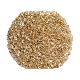 Light & Living Light & Living - Vaas PHYLIA - 47.5x30cm - Wit Light & Living Light & Living - Vaas PHYLIA - 47.5x30cm - Wit
