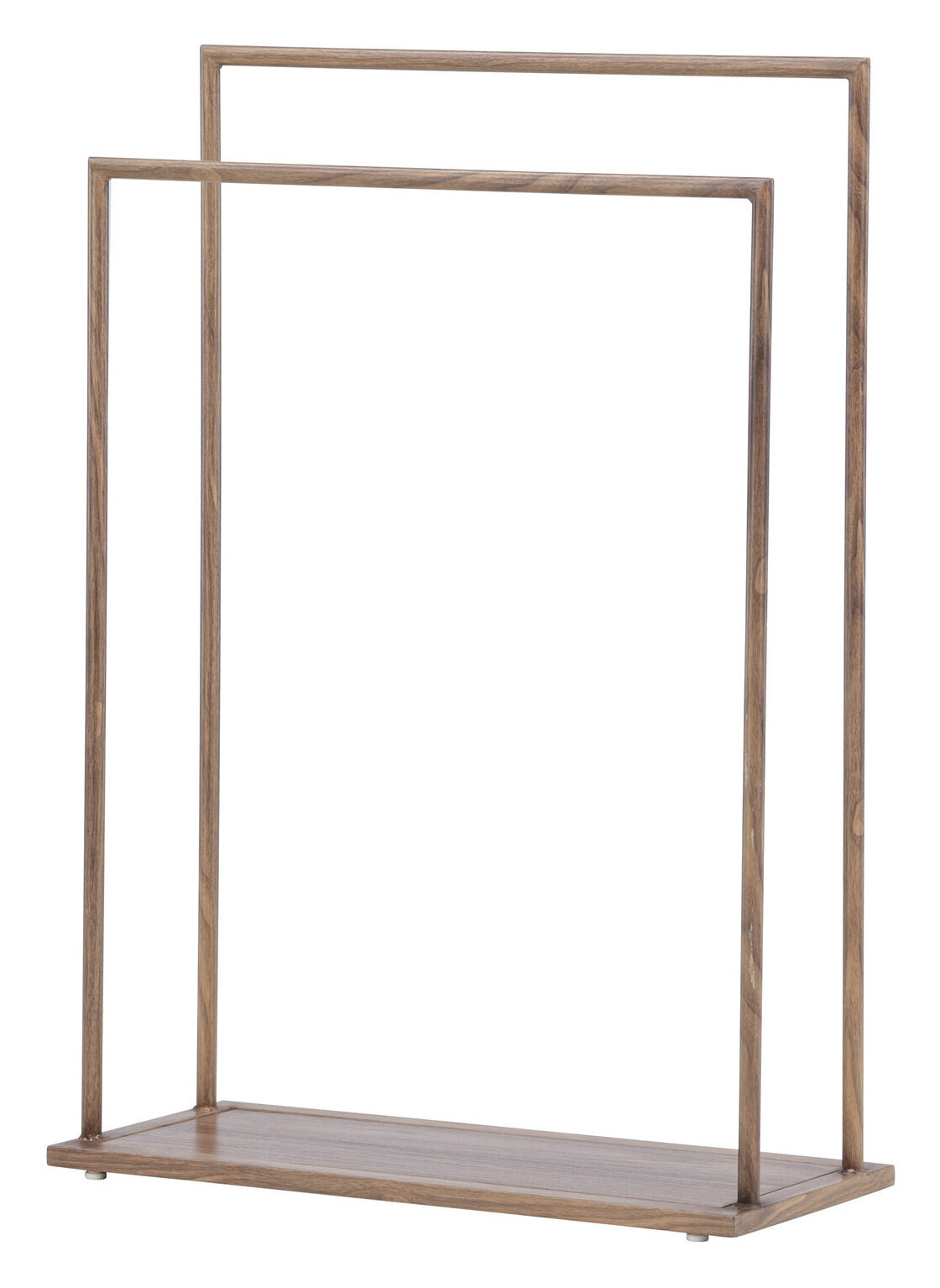 Nohr Kledingrek 'Milford' MDF