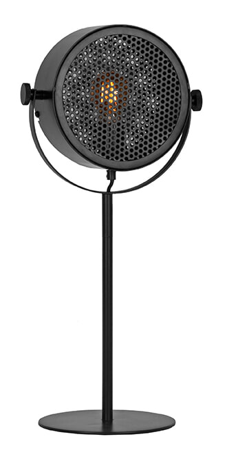 LABEL51 Tafellamp 'Muse' 