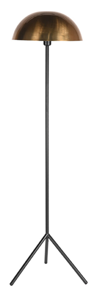 LABEL51 Vloerlamp 'Globe' 