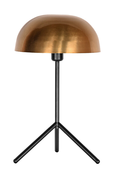 LABEL51 Tafellamp 'Globe' 