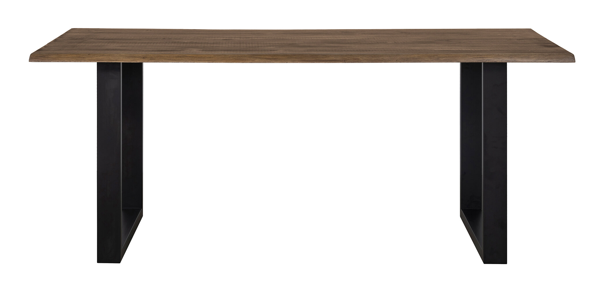 Artistiq Eettafel 'Saima' Acaciahout, 200 x 100cm