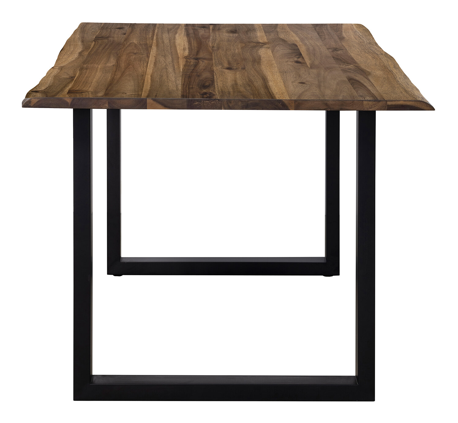 Artistiq Eettafel 'Saima' Acaciahout, 200 x 100cm