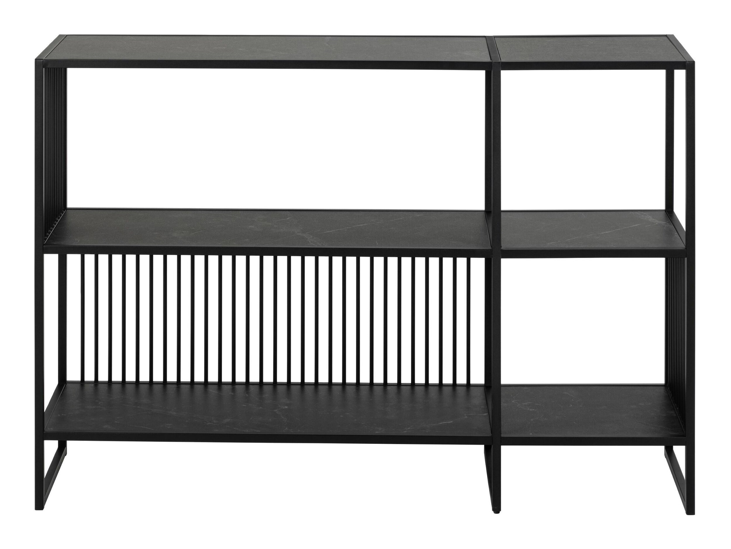 Bendt Wandrek 'Esme' Marmerlook, 83 x 120cm