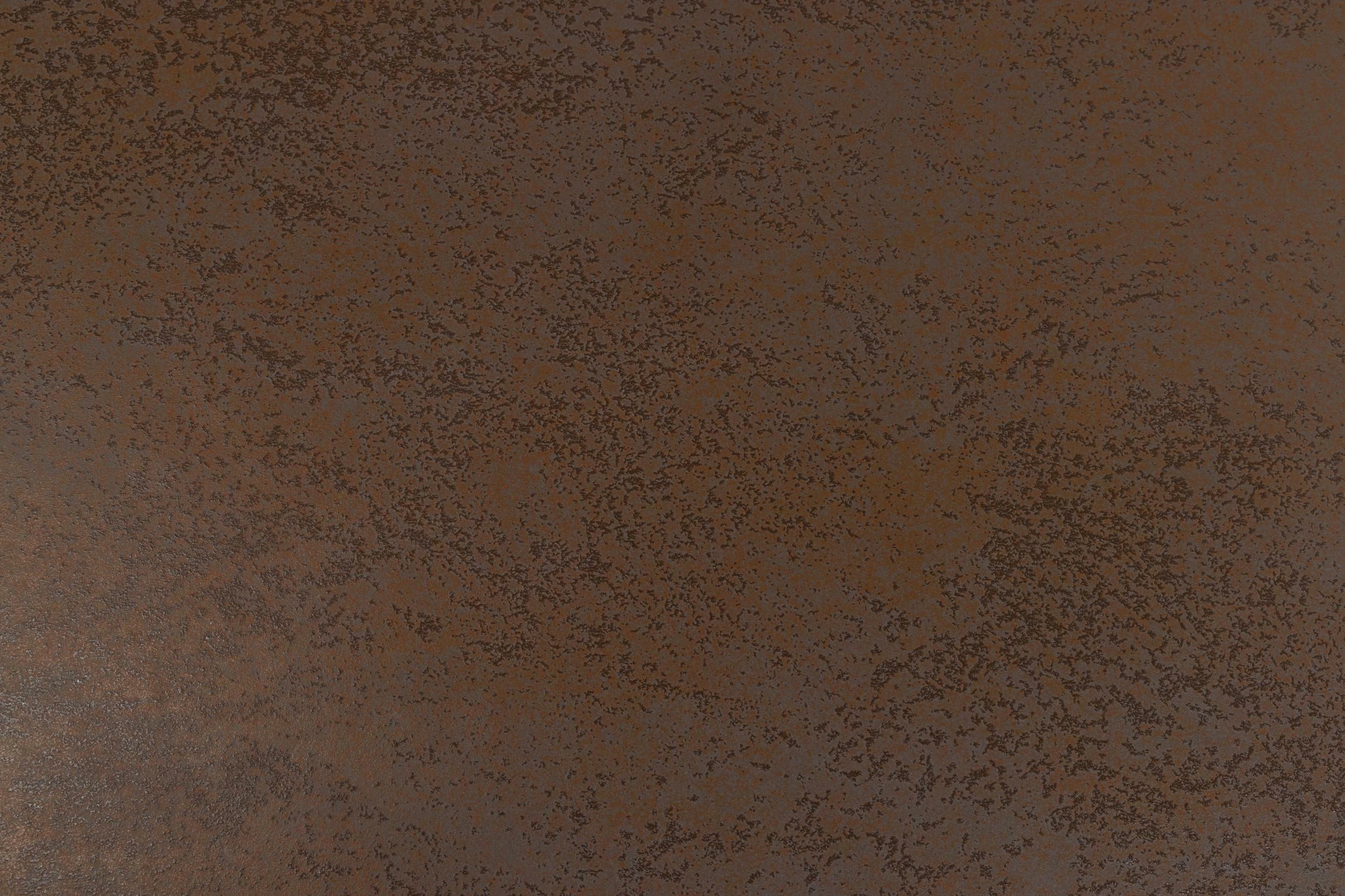 Bendt Uitschuifbare Eettafel 'Line' Keramiek, 168-210 x 90cm, kleur Bruin